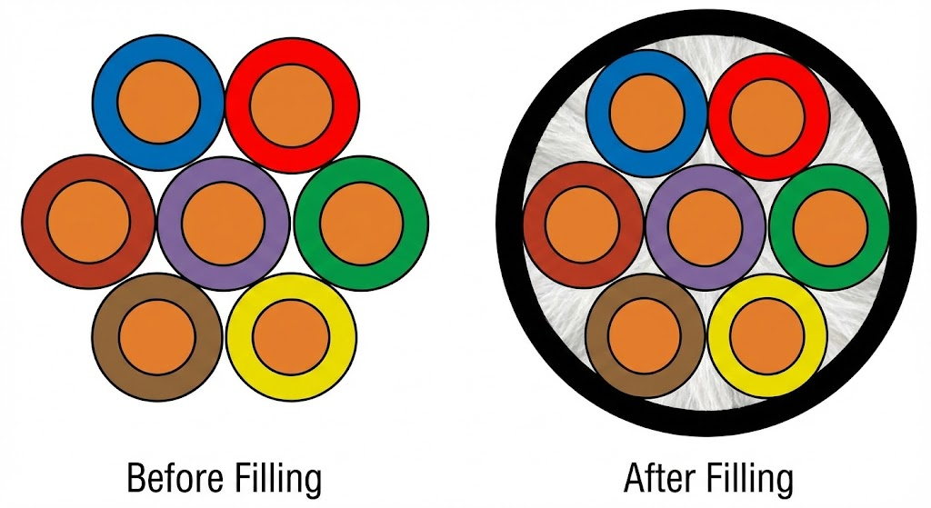結(jié)構(gòu)示意圖